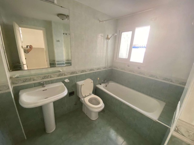 3 Bedrooms Townhouse in Fuengirola