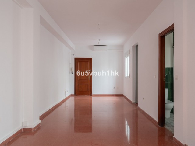 Kommersiell, Málaga, R5185846