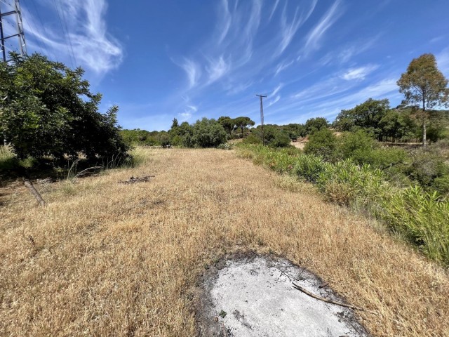 2 Bedrooms Villa in Estepona