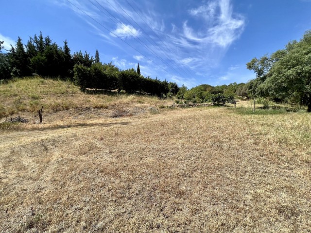 2 Bedrooms Villa in Estepona