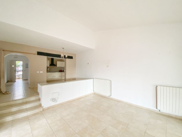 3 Bedrooms Villa in Calahonda