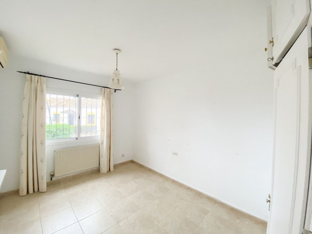 3 Bedrooms Villa in Calahonda