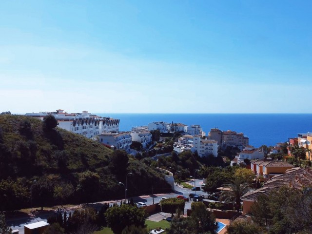  Tontti Benalmadena Costa