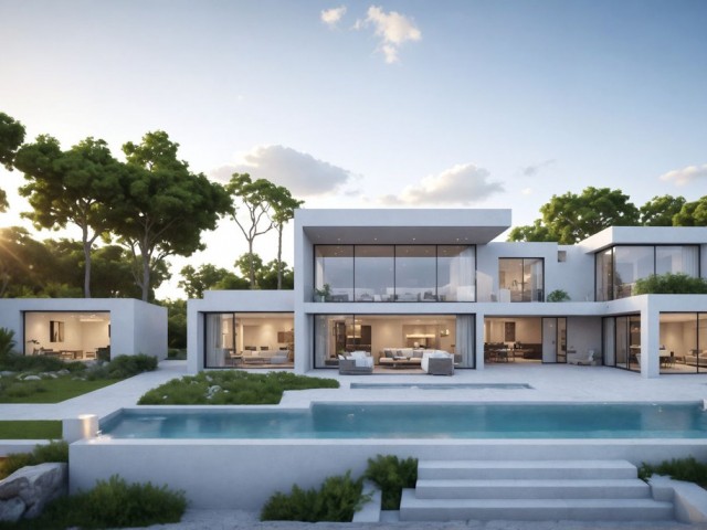  Tontti Benalmadena Costa