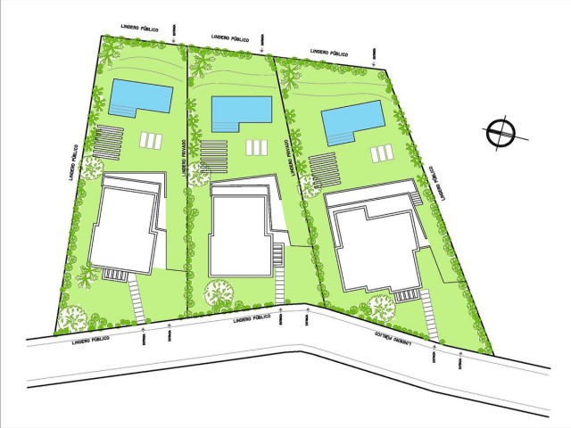  Tontti Benalmadena Costa