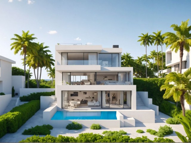  Tontti Benalmadena Costa