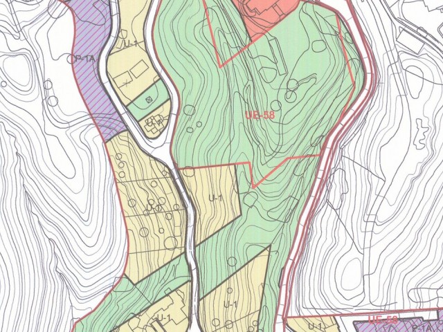  Tontti Benalmadena Costa