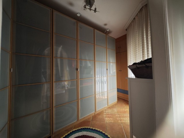 3 Bedrooms Townhouse in Benalmadena