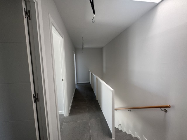 4 Slaapkamer Rijtjeshuis in Riviera del Sol