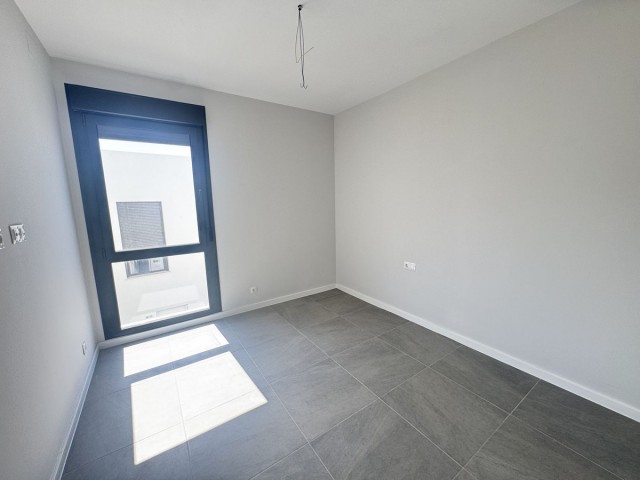 4 Bedrooms Townhouse in Riviera del Sol