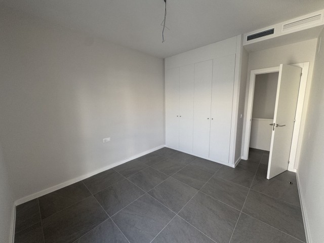 4 Bedrooms Townhouse in Riviera del Sol