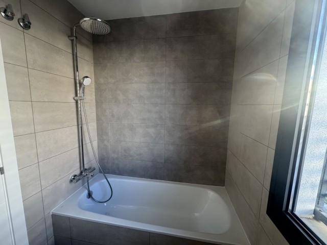 4 Bedrooms Townhouse in Riviera del Sol