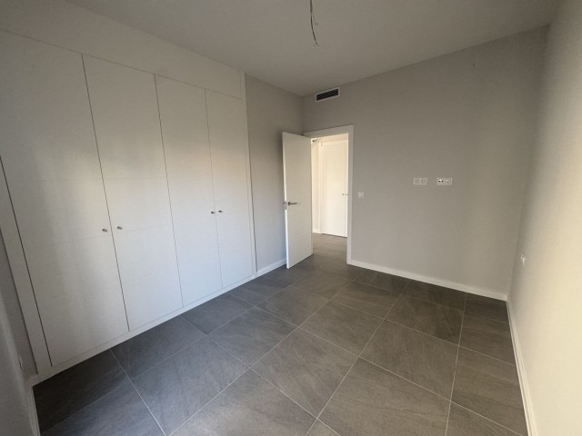 4 Bedrooms Townhouse in Riviera del Sol