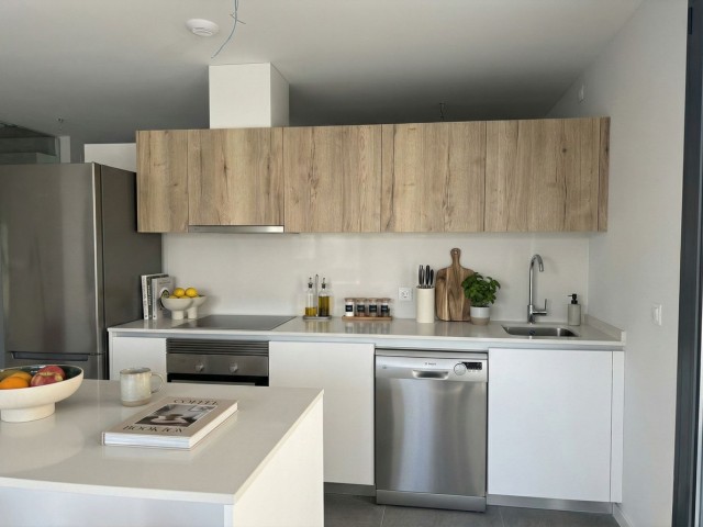 4 Bedrooms Townhouse in Riviera del Sol