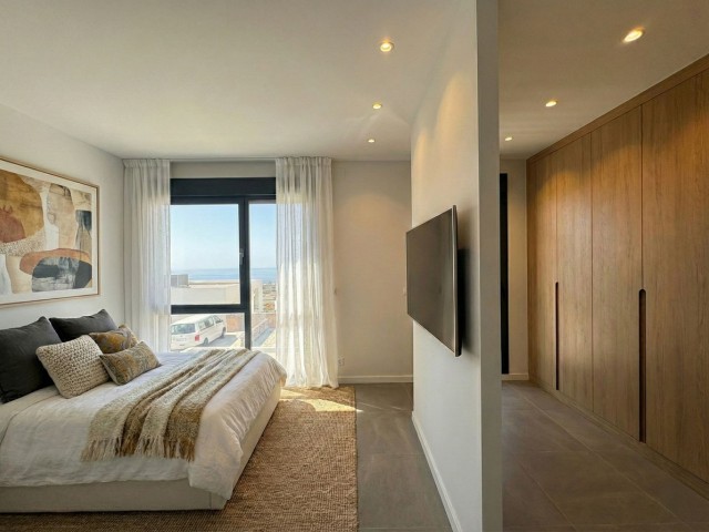 4 Bedrooms Townhouse in Riviera del Sol