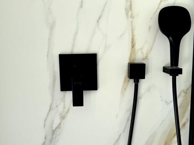 6 Schlafzimmer Villa in Nagüeles