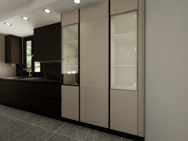 5 Slaapkamer Villa in Marbella