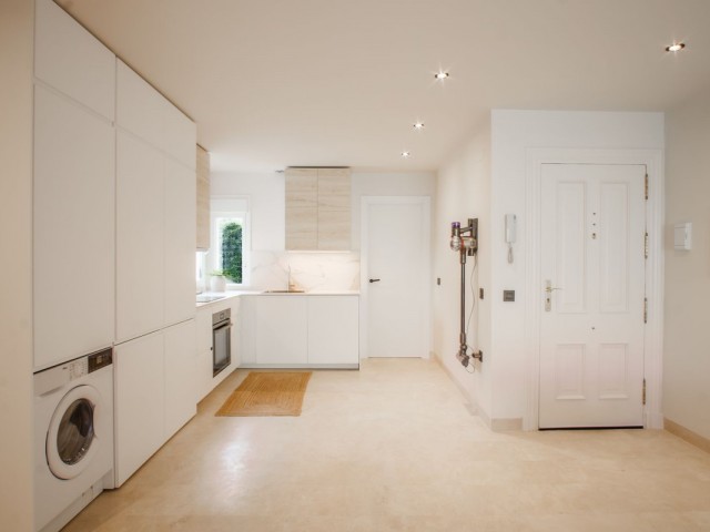 3 Slaapkamer Appartement in La Quinta