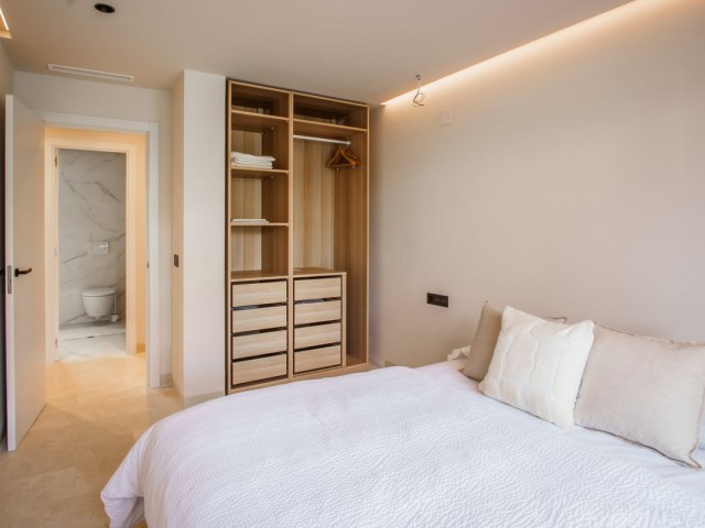 3 Slaapkamer Appartement in La Quinta