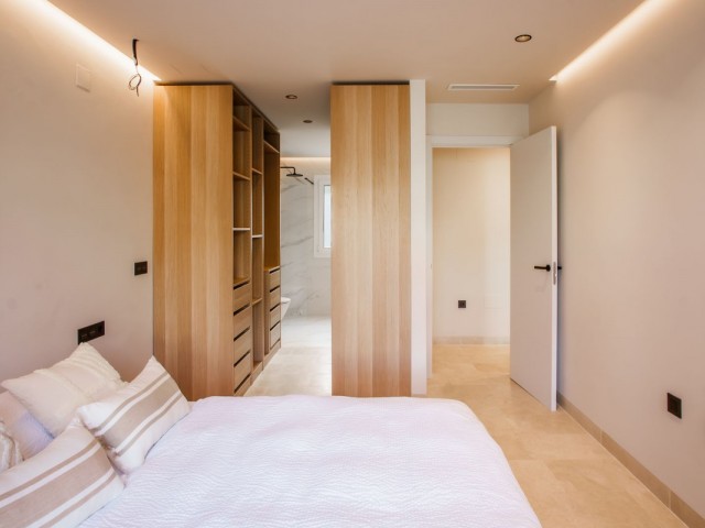 3 Slaapkamer Appartement in La Quinta