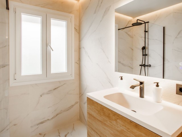 3 Slaapkamer Appartement in La Quinta