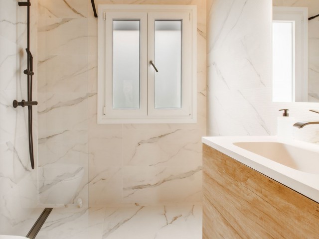 3 Slaapkamer Appartement in La Quinta