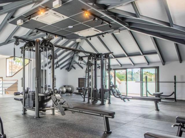 Appartement avec 2 Chambres  à Los Arqueros