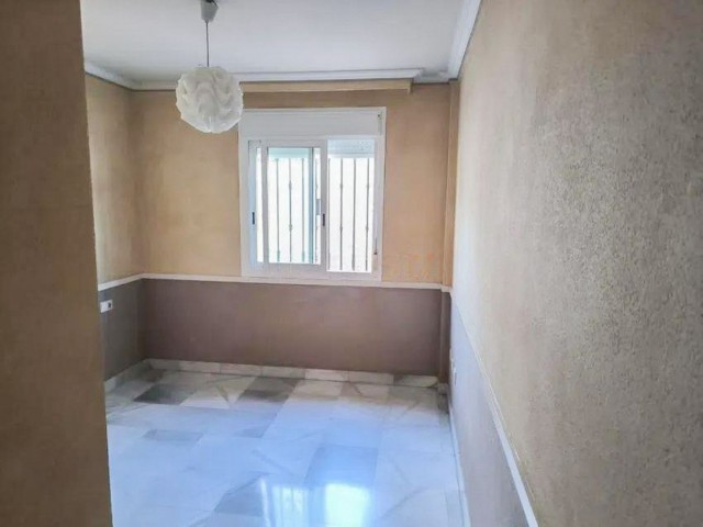 Appartement avec 3 Chambres  à Nagüeles