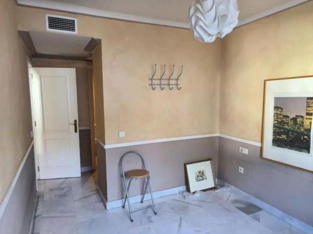 3 Bedrooms Apartment in Nagüeles