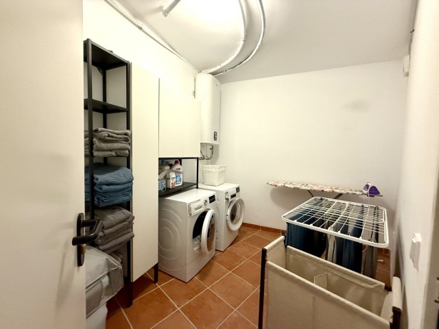 3 Bedrooms Townhouse in New Golden Mile