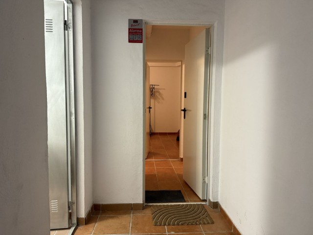 3 Bedrooms Townhouse in New Golden Mile