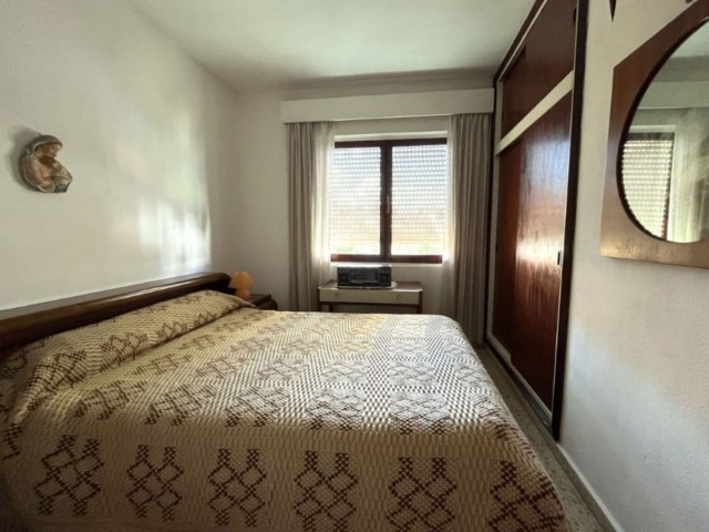 3 Bedrooms Apartment in Estepona