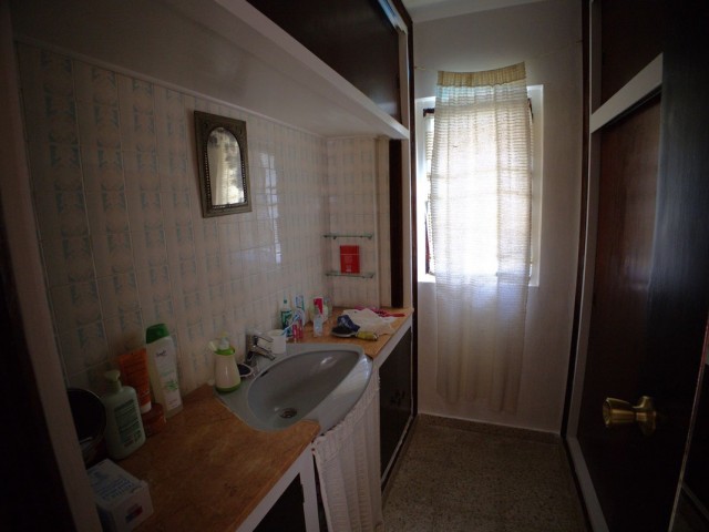 3 Bedrooms Apartment in Estepona