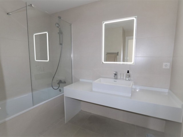 3 Bedrooms Apartment in Mijas Costa