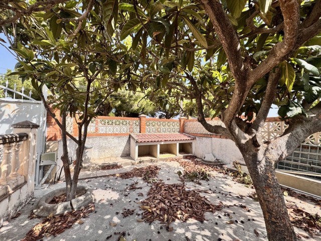 6 Soveroms Villa i Alhaurín de la Torre