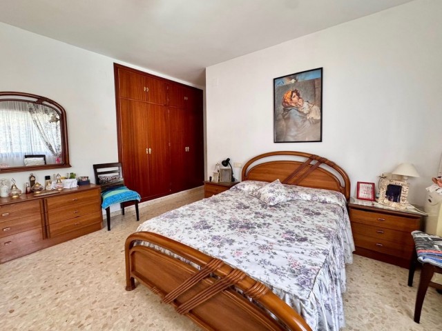 6 Soveroms Villa i Alhaurín de la Torre