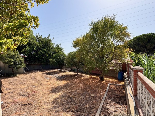 6 Soveroms Villa i Alhaurín de la Torre