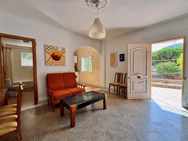 6 Soveroms Villa i Alhaurín de la Torre