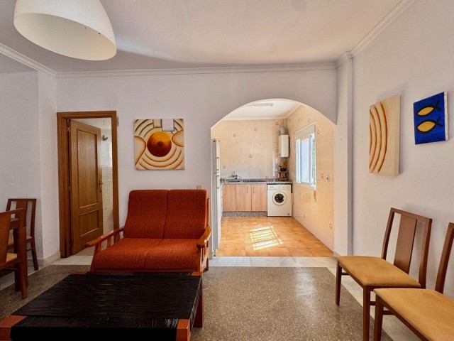 6 Soveroms Villa i Alhaurín de la Torre