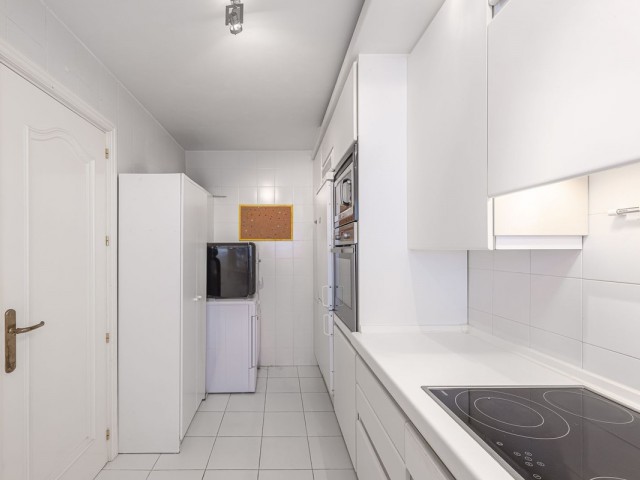 2 Bedrooms Apartment in The Golden Mile