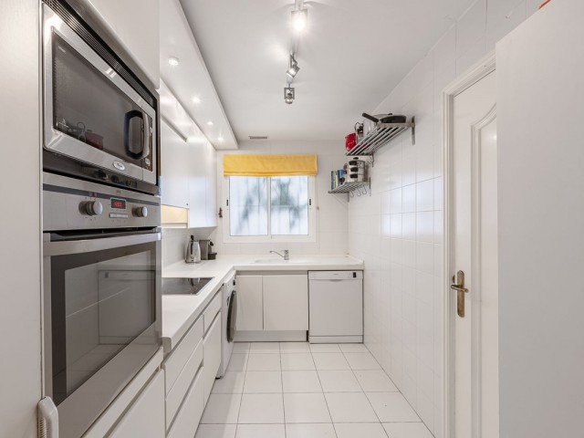 2 Bedrooms Apartment in The Golden Mile