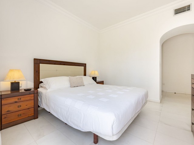 2 Bedrooms Apartment in The Golden Mile