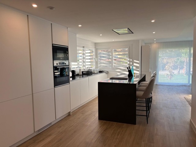 Apartment Casares - R5183098