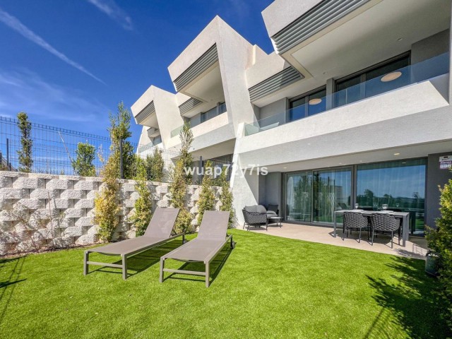 Townhouse La Cala de Mijas - R5183209