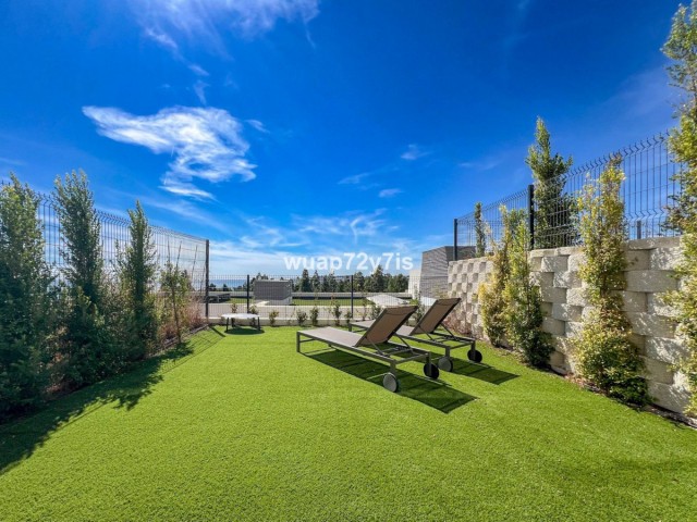 Maison mitoyenne avec 3 Chambres  à La Cala de Mijas