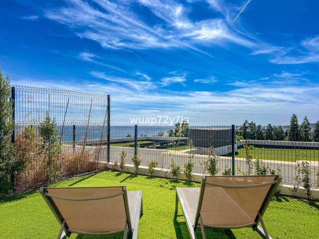 Maison mitoyenne avec 3 Chambres  à La Cala de Mijas