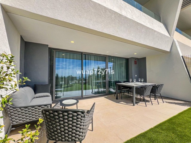 Maison mitoyenne avec 3 Chambres  à La Cala de Mijas