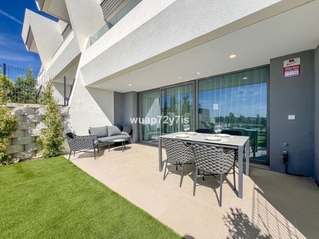 Maison mitoyenne avec 3 Chambres  à La Cala de Mijas