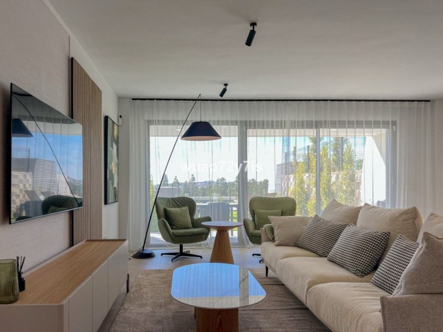 Maison mitoyenne avec 3 Chambres  à La Cala de Mijas