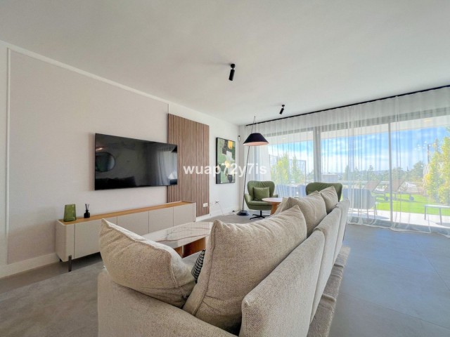 Maison mitoyenne avec 3 Chambres  à La Cala de Mijas